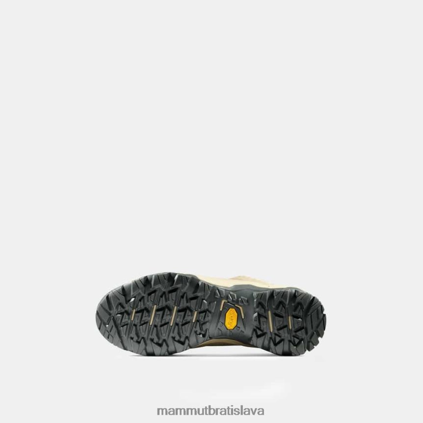 sk Mammut obuv ženy nova iv nízke gtx safari-losos T4LB6J1275